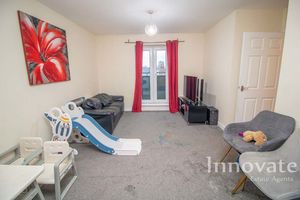 Photo 1- click for photo gallery